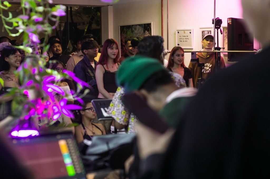 About the new&nbsp;brand